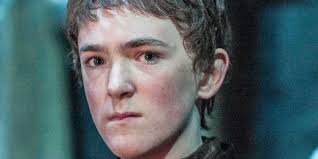 10 Best Game of Thrones Characters Created for the Show