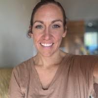 Jenna Dotson's Instagram, Twitter & Facebook