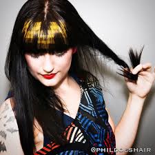 For viewing enjoyment purposes only. News On Hair Trends 2016