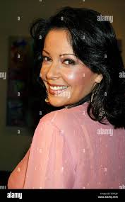 El portal california hi-res stock photography and images