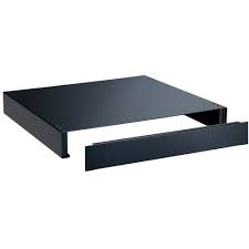Ausführungen in verschiedenen breiten und tiefen. Sockel Und Blende Fur Schrank 102 Cm Manutan De
