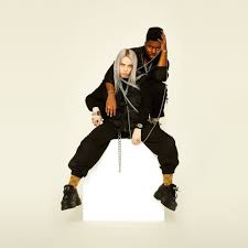 صورها حزينة جدا والجميع من الجمهور يستغرب الكثير من التصرفات الغريبة للفنانة بيلي ايليش billie eilish ، وهي مريضة من صغرها بمرض غريب لا يسمع عنه الكثير لان هذا المرض لا يوجد لها علاج حتي الآن وهي اغلب البوستات التي تقوم بنشرها حزينة جدا. 36 Billie Eilish Ø¨ÙŠÙ„ÙŠ Ø¥ÙŠÙ„ÙŠØ´ Ideas Billie Eilish Billie Singer