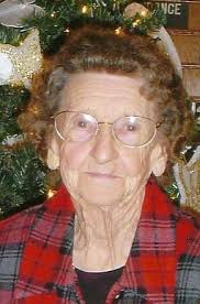 Sue Howell Fox Obituary