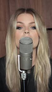 Sep 07, 2021 · davina michelle is a dutch singer. Davina Michelle Davinamichellemusic Official Tiktok Watch Davina Michelle S Newest Tiktok Videos