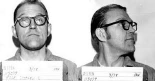 Washington's wanted violent felons, sex offenders