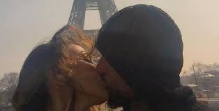 We did not find results for: Madalina Ghenea And Philipp Plein Acrobatics Of Love And Marriage Is Already In Sight Madalina Ghenea