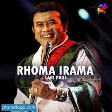 Download Lagu Noer Halimah Matahariku Mp3 Dapat Kamu Download Secara Gratis Di Planetlagu Details Lagu Noer Halimah Mataharik Lagu Lagu Cinta Lagu Terbaik