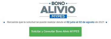 We did not find results for: Anuncian Nuevos Beneficiarios Para El Bono Pyme Hoy Es El Ultimo Dia Para Postular Duplos