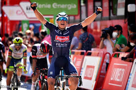 Información, novedades y última hora sobre vuelta españa. S7dxmwv2aeb Om