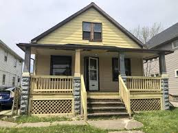Houses For Rent In Cleveland Oh Forrent Com Search nearby rentals, find your next home among the new houses next to you.