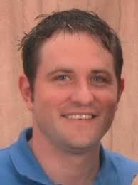 Obituary for Nicholas Peay