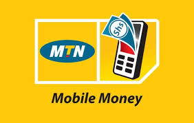 MTN