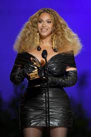 We're missing beyoncé at the 2020 grammys. Vs Dmpht2zz Hm