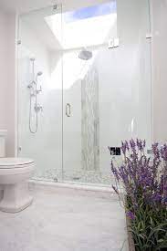10 Design Bathroom Minimalist Without Bathub Staydecor Desain Kamar Mandi Inspirasi Kamar Mandi Kamar Mandi