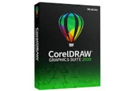 Download Free Logo Design Software For Windows 10 In 2020 Logo Design Software Free Logo Design Software Coreldraw