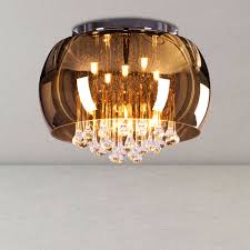 Enchanted Gold Ceiling Chandelier Buy Premium Chandeliers Online In India At A Great Price From India S Top Gold Ceiling Ceiling Chandelier Buy Chandelier This complete lighting kit contains all the products needed to obtain professional quality images while in the comfort included is a free educational dvd hosted by erin manning featuring set up, usage and how to get creative with the home studio lighting kit. enchanted gold ceiling chandelier