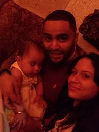 Juana Lora's Instagram, Twitter & Facebook