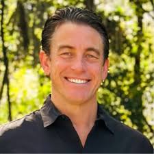 🏆Some exciting career news: I won an Emmy last night. I'm still in shock.… 