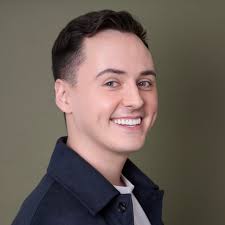 LIVESTREAM] Britain: For The Migrant, Not The Majority