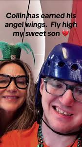 Collin Everett Rehab Announcement