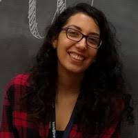 80+ perfiles de «Massachi»