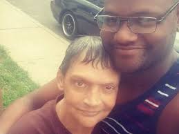 Fundraiser for Kevin Burgos by Marti Murphy : Homecoming Costs For Kevin's  Mom