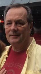 Daniel Marriott Obituary