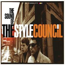 With the style council, mick talbot, paul weller. You Re The Best Thing Single Edit Song Download From The Sound Of The Style Council Jiosaavn