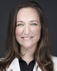 Neda Long-011 StandardCrop