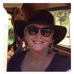 Teri Cooke's Instagram, Twitter & Facebook