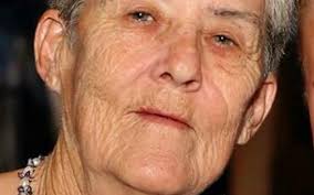 Administrator, Author at Owens Maranoa Funeral Service Roma Queensland