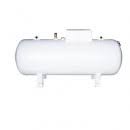 Miam cumparat casa si astia de la gaz au spus ca nau proiecte pt conducta de gaz prin zona mea asa ca vreau sami pun butelie de gaz am mai vazut butelii de la shell gaz lichefiat dar nu stiu de unde pot sami cumpar una. Butelii Gpl De La 249 00 Lei Quickshop Ro