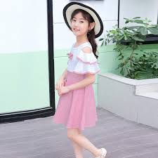 I can only see limited as she has deleted a lot before i got the phone!! Beautiful Designer Princess Party Dress Elegant Fancy Dresses For Children 13 4 Year Old Baby Girl Puff Sleeve Wedding Clothing Dresses Aliexpress