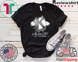 Chronologie livre ii livre iv modifier cet article présente le guide du « livre iii », soit la troisième saison de la série télévisée kaamelott. Inside Me Logo Kaamelott Gift T Shirt Breaktshirt