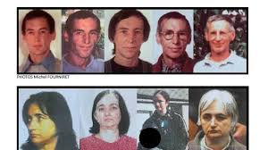 That case could come to trial as early as next year. Krw Uomstibpzm