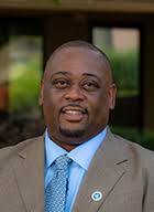 Wisconsin Law Foundation