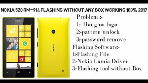 Compare across all free and paid options. Lumia 520 Rm 914 Flash File Firmware Original Apk File 2020 Updated June 2021