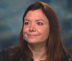 Author of Harry Stamps' Obit Recognized