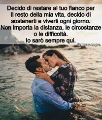 Volete dedicare una frase a vostra sorella per fare pace o semplicemente per ricordarle che, nonostante tutto, le volete bene? Pin Su Amore