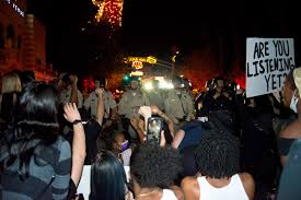 Stop Cheerleading Violence The Nevada Independent