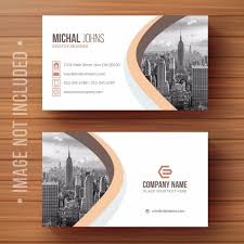 Creative Business Card Design Business Card Design Graphic Design Business Card Business Card Design Creative