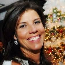 Lori Connolly's Instagram, Twitter & Facebook