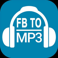 También es posible usar un modo ininterrumpido que garantiza . Fb Video To Mp3 For Android Apk Download