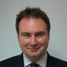 Michael O'Donnell Email & Phone Number