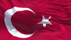 Türk bayrağı sadece türkleri değil türkiye vatanını temsil eder. Turk Bayragi Turkish Flag Youtube