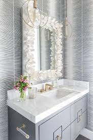 Pin On Home Ideas