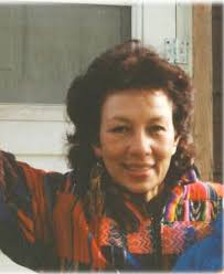 Election Day is November 8, 2022