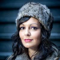 Caitlin Kacala Email & Phone Number