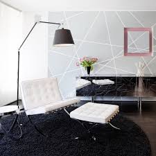 Un choix unique de lampadaire moderne salon disponible dans notre magasin. Lampe De Salon Design Pour Accueillir L Elegance A La Maison