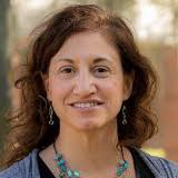 Best Employment Lawyers in Marion County, FL